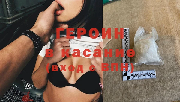 СК Ростов