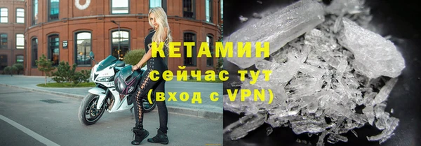 СК Ростов